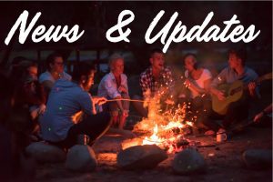 News & Updates from On The Go