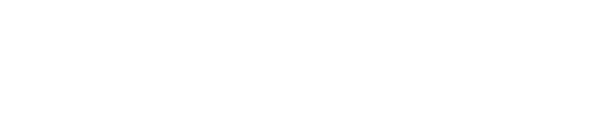 RVnGO Logo