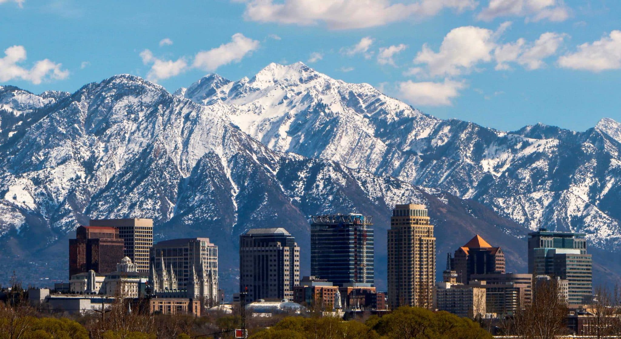 Backpage In Salt Lake City Utah