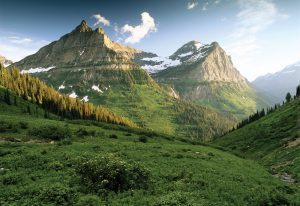 Montana Destinations RVnGO