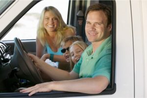 RVnGO RV Industry News