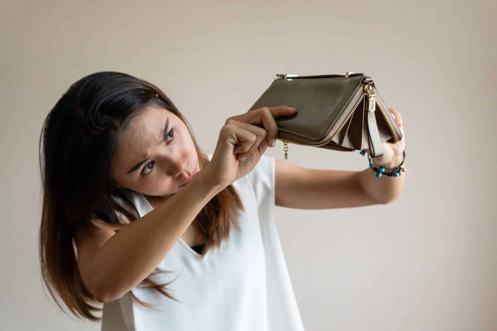 Why Is Airbnb So Expensive?