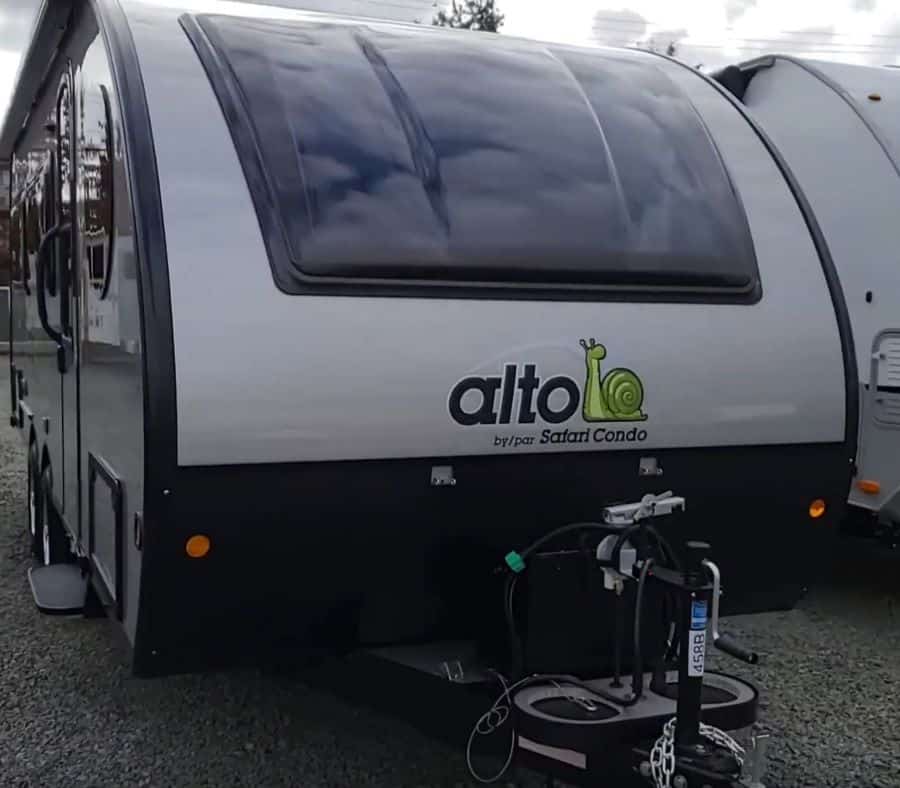 Alto Series F2414 resize