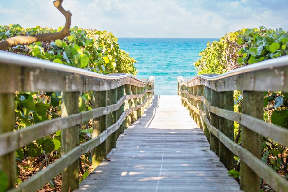 Complete Guide To Exploring Florida's Treasure Coast RV Rental Blog