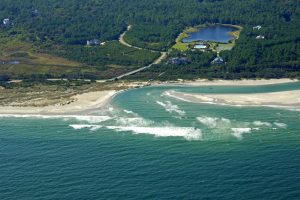 things to do in pawleys island