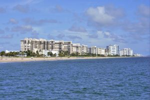 hikes and trails in Pompano Beach FL blog RVnGO online RV Rentals