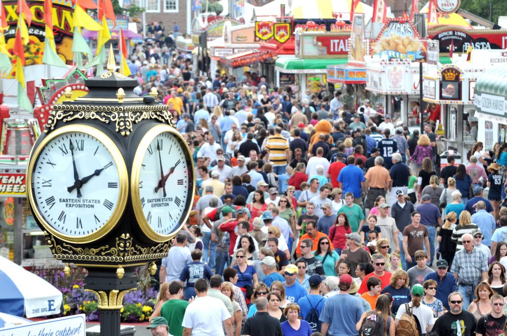 The Ultimate Guide to Experiencing Fall in Massachusetts