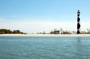 things to do in beaufort north carolina