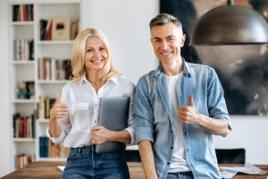 Successful Negotiations RV Rental Rates with RV Owners