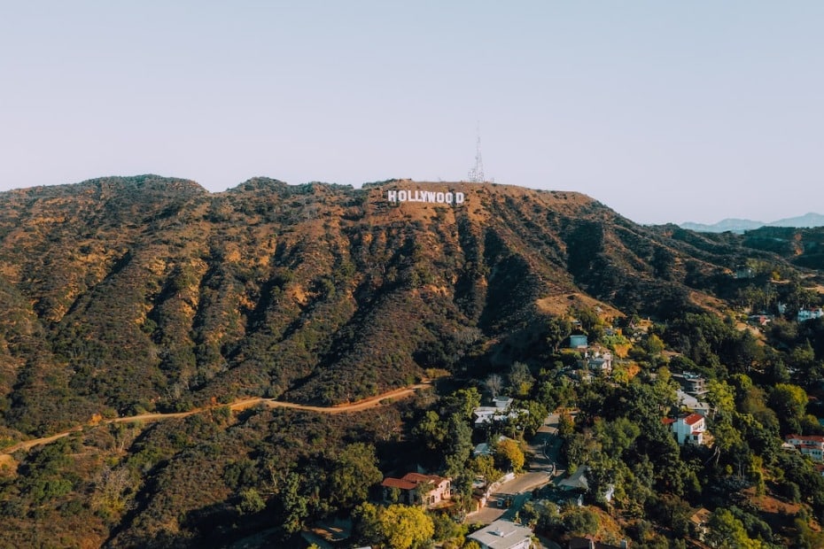 los angeles RV rentals RVnGO california RV rentals