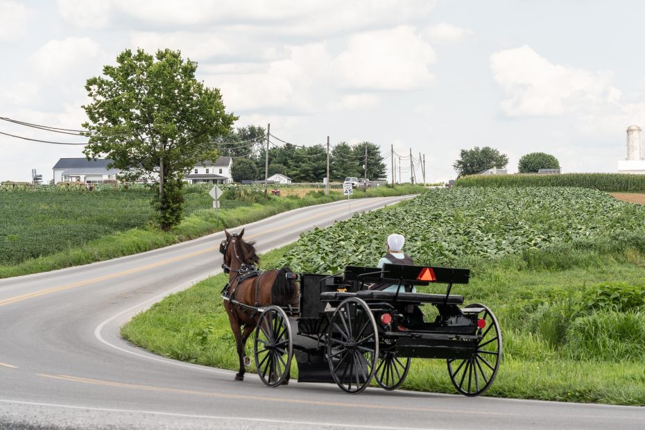 things to do in strasburg