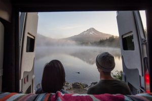 buy now pay later with RVnGO online RV rentals