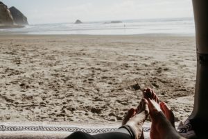 How to Save Money and Enjoy Your Snowbird RV Lifestyle in Florida