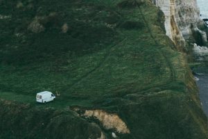 how to finance a vacation rvngo blog
