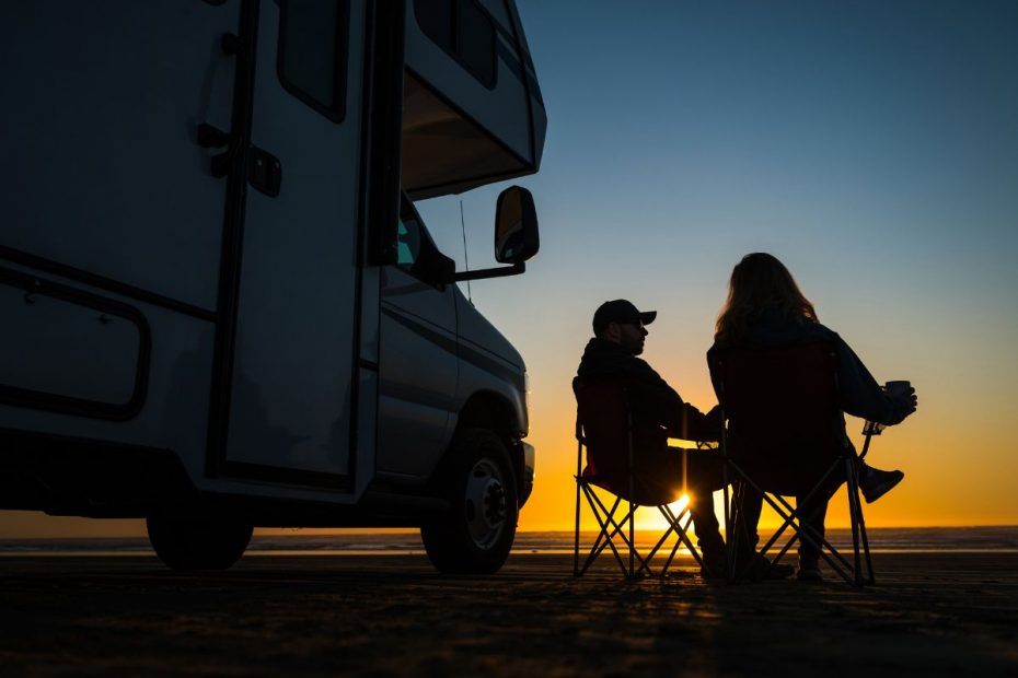 top 10 rv camping red flags 2024 rvngo online rv rentals