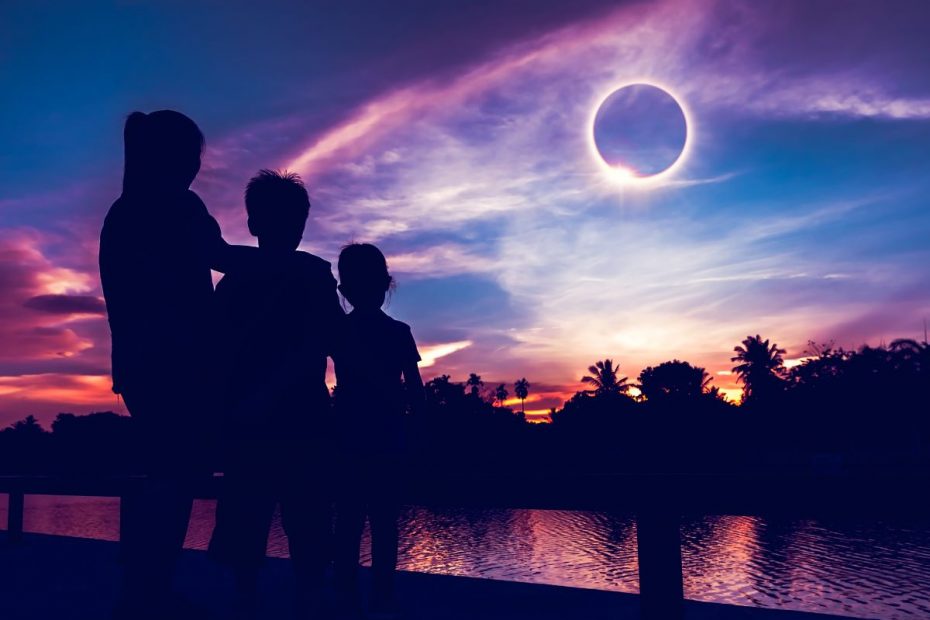 2024 solar eclipse guide rvngo rv rentals
