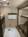 Photo 3 thumbnail 5