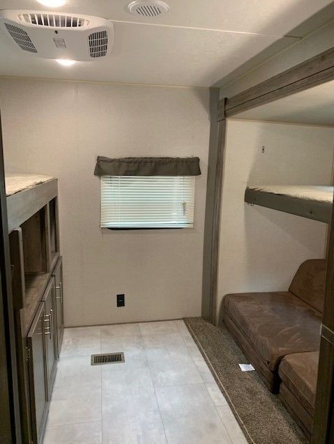 Photo 3 - 2020 Forest River Travel Trailer rental photo 5