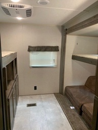 Photo 3 thumbnail 5