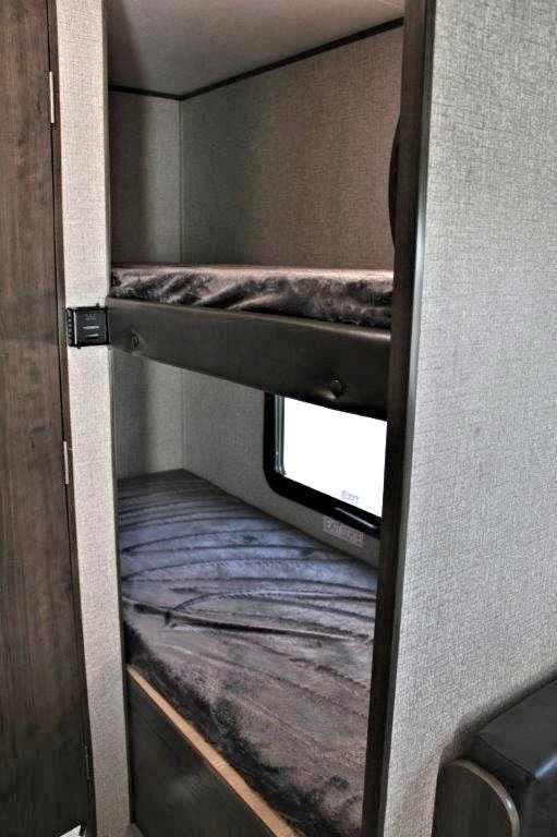 Photo 1 - 2021 Jayco Travel Trailer rental photo 3