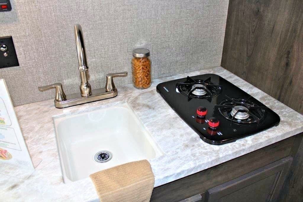 Photo 5 - 2021 Jayco Travel Trailer rental photo 7