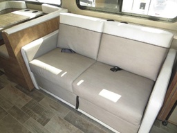 Photo 7 thumbnail 9