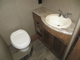 Photo 9 thumbnail 11
