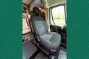 Photo 4 thumbnail 6