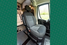 Photo 4 thumbnail 6