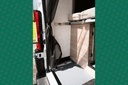 Photo 9 thumbnail 11
