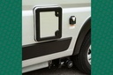 Photo 16 thumbnail 18