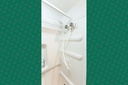 Photo 20 thumbnail 22