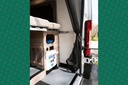Photo 29 thumbnail 31