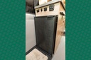 Photo 32 thumbnail 34