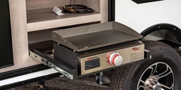 Photo 3 thumbnail 5
