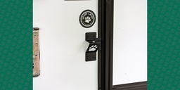 Photo 11 thumbnail 13