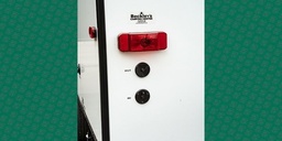 Photo 19 thumbnail 21
