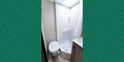 Photo 26 thumbnail 28