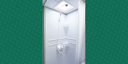 Photo 29 thumbnail 31