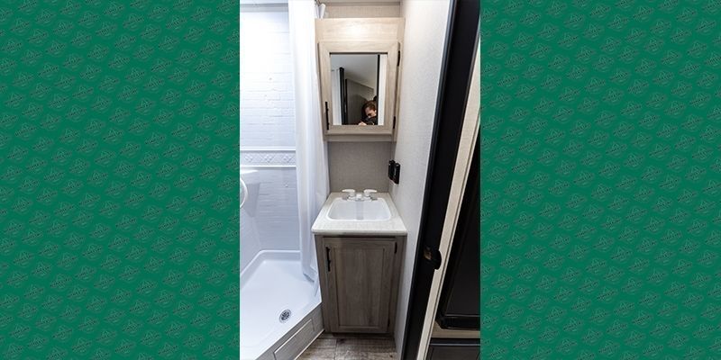 Photo 30 - 2020 Kz Rv Travel Trailer rental photo 32