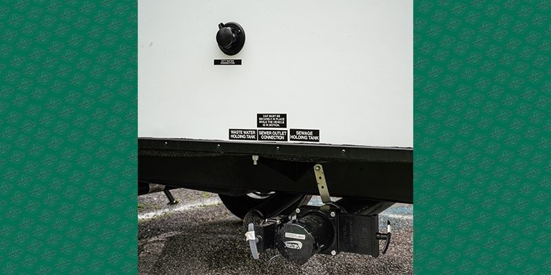Photo 32 - 2020 Kz Rv Travel Trailer rental photo 34