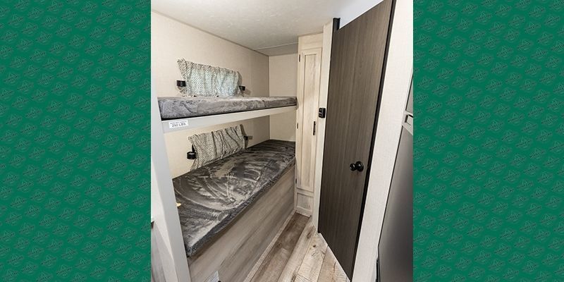 Photo 33 - 2020 Kz Rv Travel Trailer rental photo 35