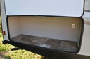 Photo 3 thumbnail 5