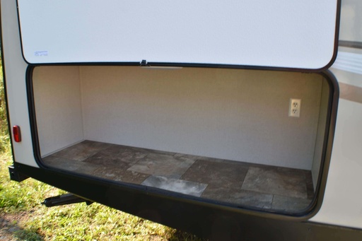 2020 Coachmen Freedom Express 25SE Travel Trailer for rent in Frederick, MD