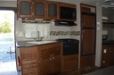 Photo 4 thumbnail 6