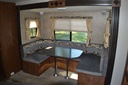 Photo 7 thumbnail 9