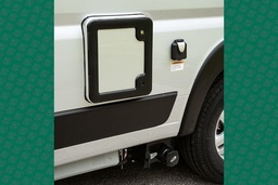 Photo 8 thumbnail 10