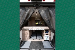 Photo 20 thumbnail 22