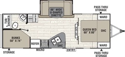 Photo 2 thumbnail 4