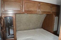 Photo 11 thumbnail 13